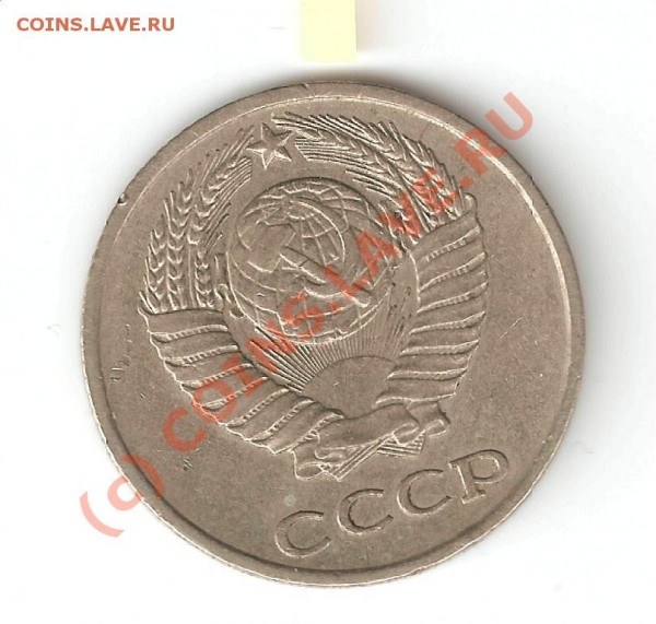 БОНУСБОНУСБОНУС - 1.JPG