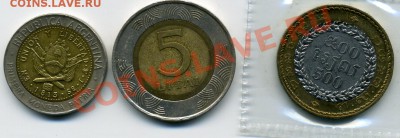 Биметаллические монеты мира - биметалл-5.JPEG
