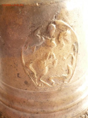 Колокольчик А.Ф. Молев с Георгием №2 1879 г. оценка - P1360421.JPG
