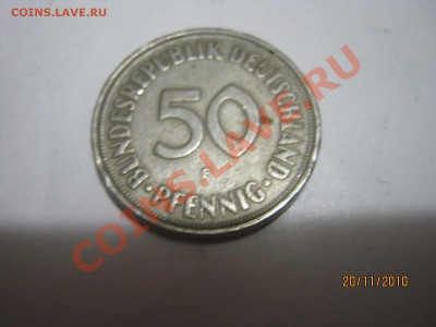извините что не в тему - IMG_1808[1]
