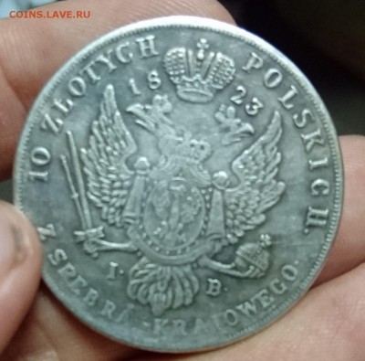 помогите с оценкой и последующей продажей. - DSC_0146.JPG
