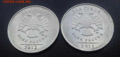 6 полных расколов на 1 и 2р 2011-2014 до 3.07 22:00 - DSC_0029