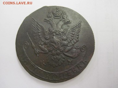 5 коп 1782 км до 02.07.16 - IMG_3678.JPG