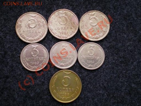 Патинирование - 11