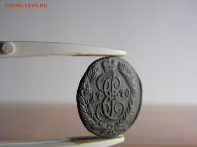 полушка 1770 ЕМ красавица.  до 03.07.16  22:00 - SAM_0571.JPG