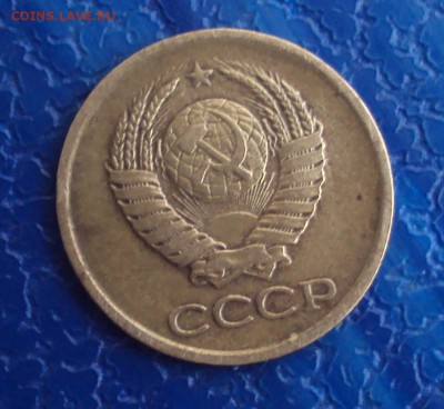 1 копейка 1961 с соплей на 4м зерне-определение - DSC03264.JPG