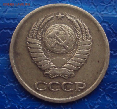1 копейка 1961 с соплей на 4м зерне-определение - DSC03276.JPG