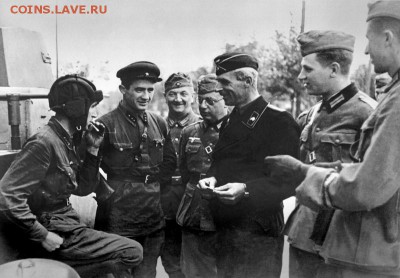 И опять - одним абзацем! - brest_29tb_w39_c17rui3gvig4ow8gw0c4cosgc_ejcuplo1l0oo0sk8c40s8osc4_th