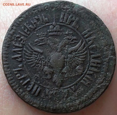 Денга 1700г до 03.07.16 в 22-00 по мск - денга 1700а