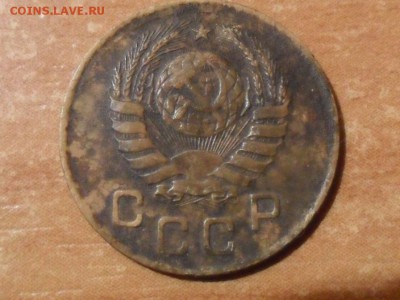 1 коп.1937г.Шт.1.1 С  До 03.07.16г до 22-00 мск - SAM_4090.JPG