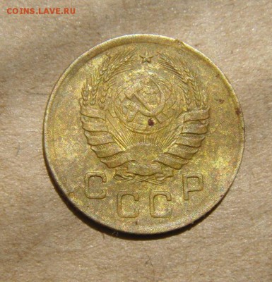 1к1937год+1к1939год. по узелкам - DSC05692.JPG