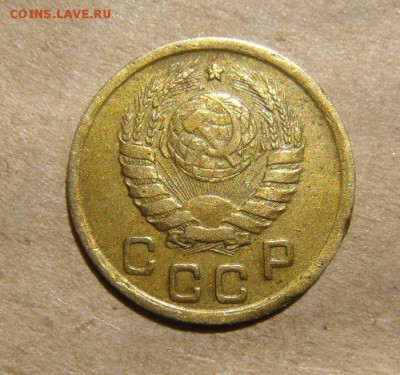 1к1937год+1к1939год. по узелкам - DSC05685.JPG