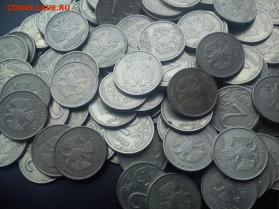 2р 1999сп в кол-ве 300шт до 3.07 22:00 - 2р 1999