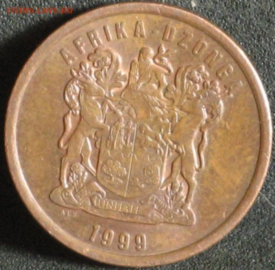 Африка 10 центов 1995,2003 20 центов 1994,1999 50 цент 1991 - IMG_7235.JPG