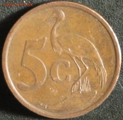 Африка 10 центов 1995,2003 20 центов 1994,1999 50 цент 1991 - IMG_7234.JPG