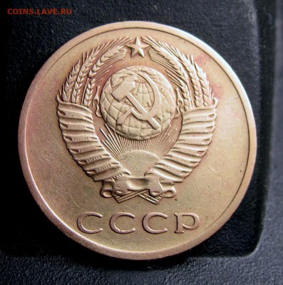 разновидности послереформы - IMG_7937.JPG