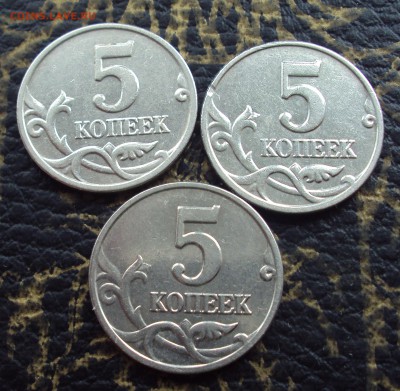 б !RRR! _короткий_до 22-00__03.07. - DSC05764