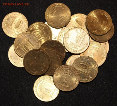 ГВС Елец 20шт обор до 4.07 - IMG_6976.JPG