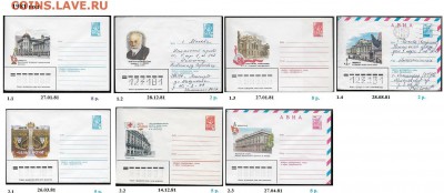 ХМК 1980-1989. ФИКС - 1. ХМК 1981. Сборка