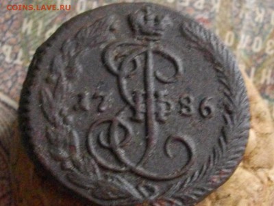 Деньга 1786 ЕМ R до 04 07 16 22-00 мск - IMGP9552.JPG