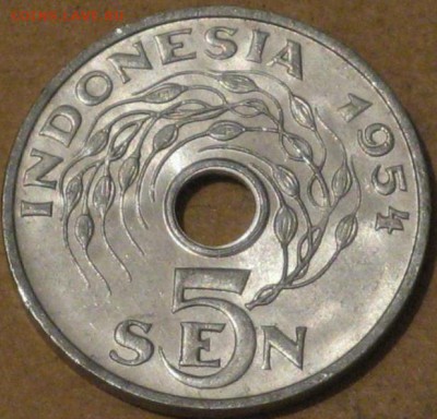 Индонезия 5 сен 1954 - indonezija_5_sen_1954_mnogo_s_rublja1