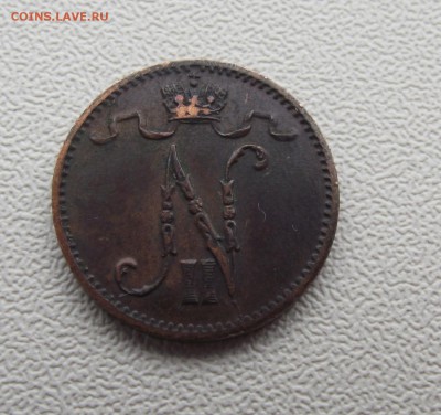 1 пенни 1914,русско-финские,до 4.07,в 22.00мск - 5а.JPG