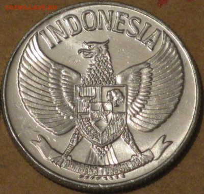Индонезия 50 сен 1958 птица Гарудат - indonezija_50_sen_1958_ptica_garudat_v_ideale_mnogo_s_rublja