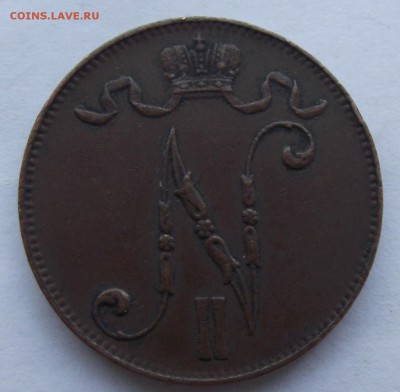 5 пенни 1915,русско-финские,до 4.07,в 22.00мск - 1а.JPG