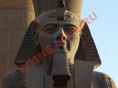 Ассоциация слов - рамзес 2.JPG