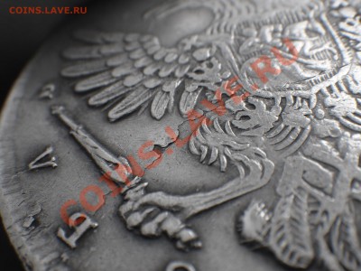 Прошу оценить состояние и сорентировать по цене. - DSC02568.JPG