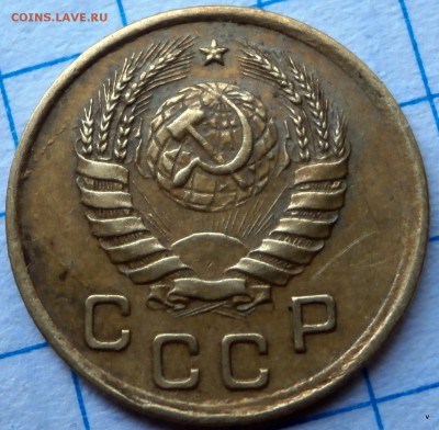 10к 1930г.10к1940г.2к 1935г.1к 1937г.М.15к 1948г - 13-P7011081.JPG