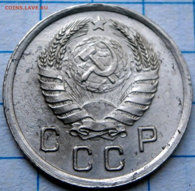 10к 1930г.10к1940г.2к 1935г.1к 1937г.М.15к 1948г - 07-P7011075.JPG