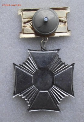 знак ДМБ,до 4.07 в 22.00мск - 3а.JPG