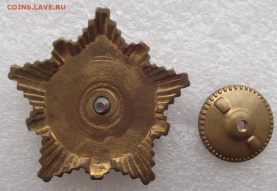 ч 23476 ВВС,до 4.07 в 22.00мск - 3а.JPG