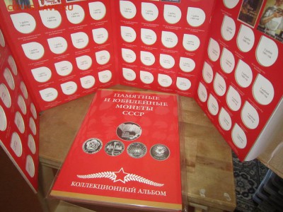 Продам в САМАРЕ! - IMG_0775