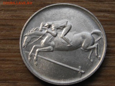 Сан Марино 10 лир 1980  до 07.07.16 в 21.00 М - IMG_6089.JPG