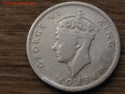 2 рупии 1939 Ag  до 07.07.16 в 21.00 М - IMG_6129.JPG