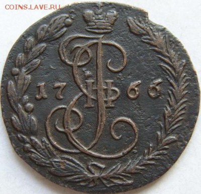 Денга 1766 ЕМ (приятная) до 22-00, 04.07.2016 - image (30)