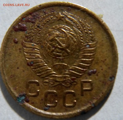 1к 1957 - 2016-07-01 22-23-19.JPG