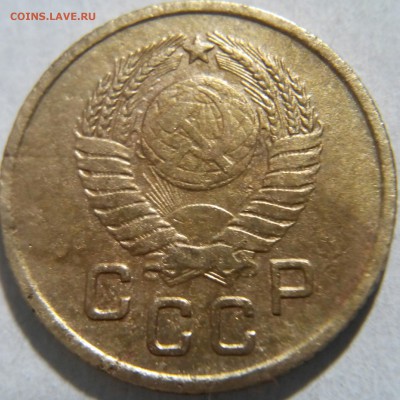 1к 1957 - 2016-07-01 22-23-05.JPG