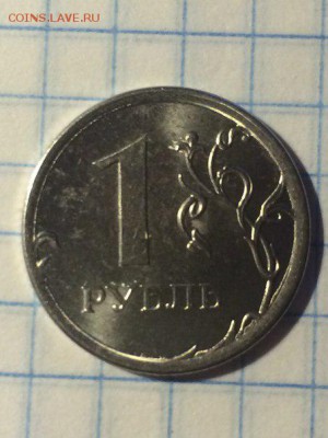 1р2006 1р1999 1р2014 + брак - 6 (2)