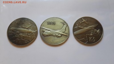 Петропавловская крепость - Санкт-Петербург - 20160701_213943[1]