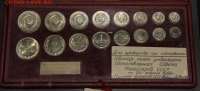 НОВОСТИ - qI4GhAonQlw