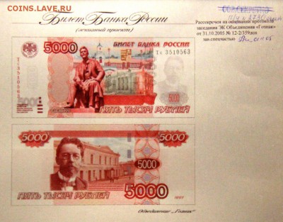 НОВОСТИ - -3QOYfiSYPg