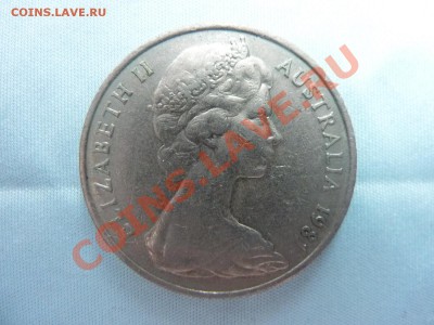 АВСТРАЛИЯ 20с  УТКОНОС  до 27.11.10 в 22-00 - MEMO0020.JPG