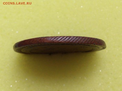 2 КОПЕЙКИ  1802 г. ЕМ . РЕДКАЯ . ЖЁЛТАЯ . до  06.07 в 22-00 - 2_kopejki_1802_g_em_redkaja_otlichnoe_sostojanie_original_602 (3)