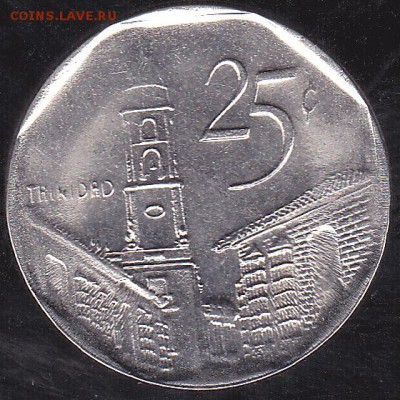 25 центаво 2008 Куба до 04.07 в 22.00 - IMG_0019