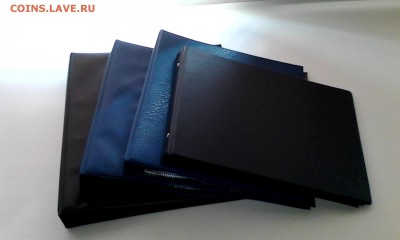 у в кол-ве 4шт. - IMG_20160627_135259