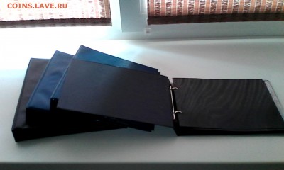 у в кол-ве 4шт. - IMG_20160627_135326