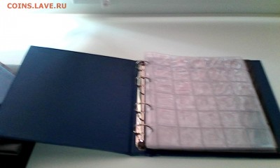 у в кол-ве 4шт. - IMG_20160627_135438